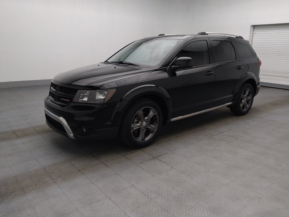 dodge journey 2014 3C4PDCGB5ET285784 image dodge journey 2014 3C4PDCGB5ET285784 image
