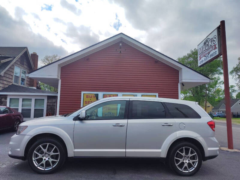 dodge journey 2014 3C4PDDEG4ET304667 image dodge journey 2014 3C4PDDEG4ET304667 image