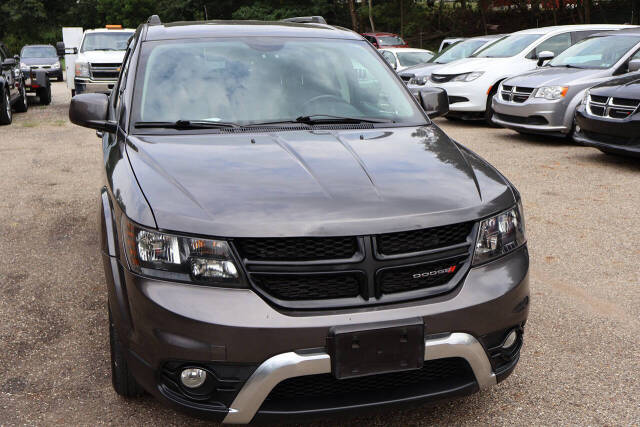 dodge journey 2014 3C4PDCGG0ET292928 image dodge journey 2014 3C4PDCGG0ET292928 image