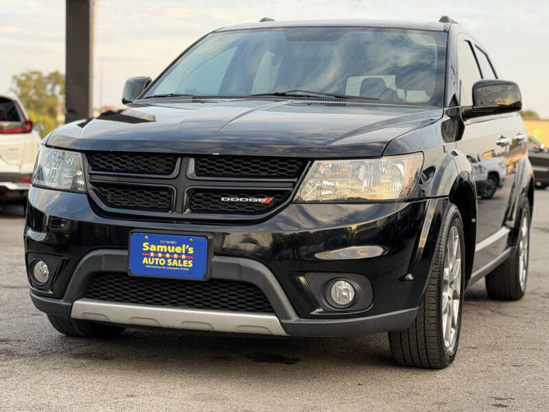 dodge journey 2014 3C4PDDEGXET313020 image dodge journey 2014 3C4PDDEGXET313020 image