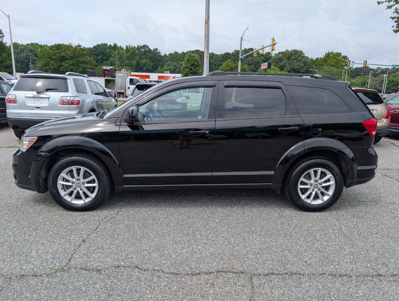 dodge journey 2014 3C4PDDBGXET176746 image dodge journey 2014 3C4PDDBGXET176746 image
