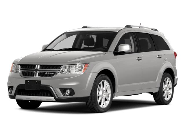 dodge journey 2014 3C4PDDEG4ET290995 image dodge journey 2014 3C4PDDEG4ET290995 image