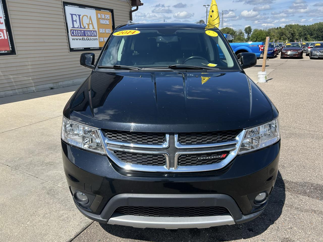 dodge journey 2014 3C4PDDDG7ET174627 image dodge journey 2014 3C4PDDDG7ET174627 image