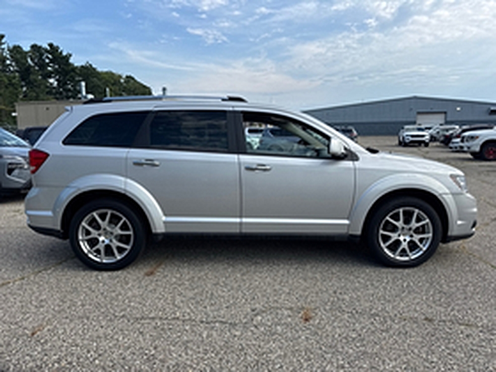 dodge journey 2014 3C4PDDDG4ET166856 image dodge journey 2014 3C4PDDDG4ET166856 image