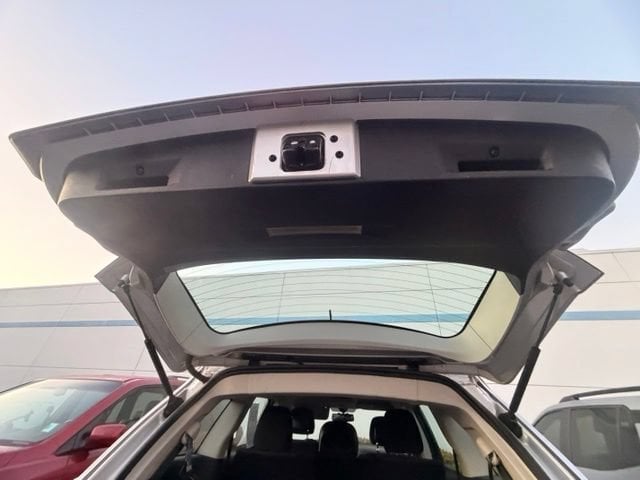 dodge journey 2014 3C4PDCAB6ET303363 image dodge journey 2014 3C4PDCAB6ET303363 image