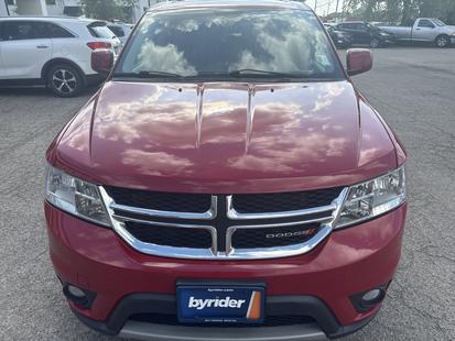 dodge journey 2014 3C4PDCBG2ET216571 image dodge journey 2014 3C4PDCBG2ET216571 image