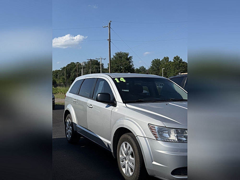 dodge journey 2014 3C4PDCAB6ET245884 image dodge journey 2014 3C4PDCAB6ET245884 image