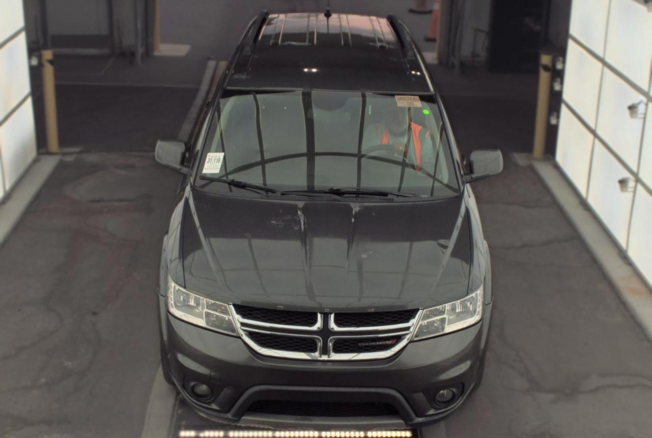 dodge journey 2014 3C4PDCBG1ET134587 image dodge journey 2014 3C4PDCBG1ET134587 image