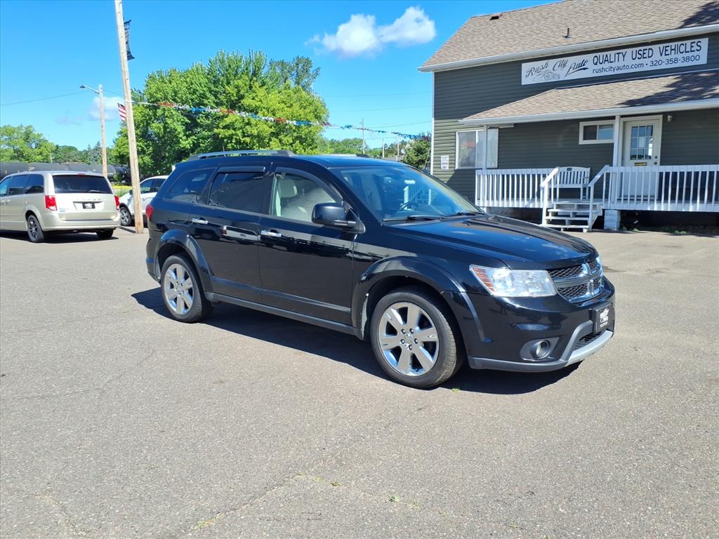 dodge journey 2014 3C4PDDDG3ET194485 image dodge journey 2014 3C4PDDDG3ET194485 image