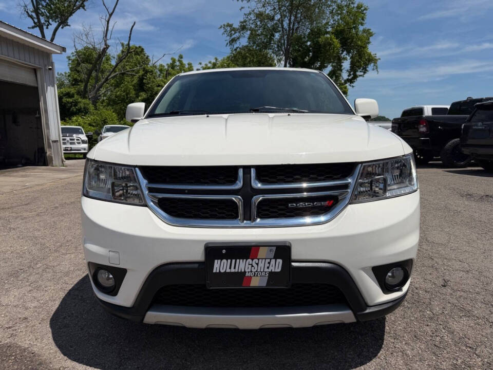 dodge journey 2014 3C4PDDBG6ET113062 image dodge journey 2014 3C4PDDBG6ET113062 image