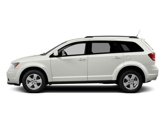 dodge journey 2014 3C4PDCBB7ET226095 image dodge journey 2014 3C4PDCBB7ET226095 image