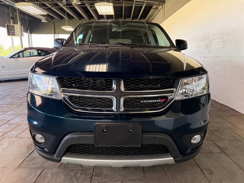 dodge journey 2014 3C4PDDBG0ET244326 image dodge journey 2014 3C4PDDBG0ET244326 image