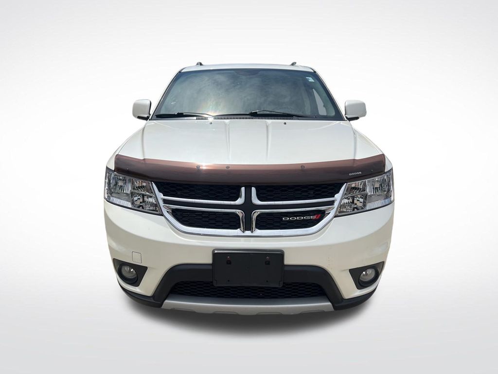 dodge journey 2014 3C4PDDDG9ET172037 image dodge journey 2014 3C4PDDDG9ET172037 image