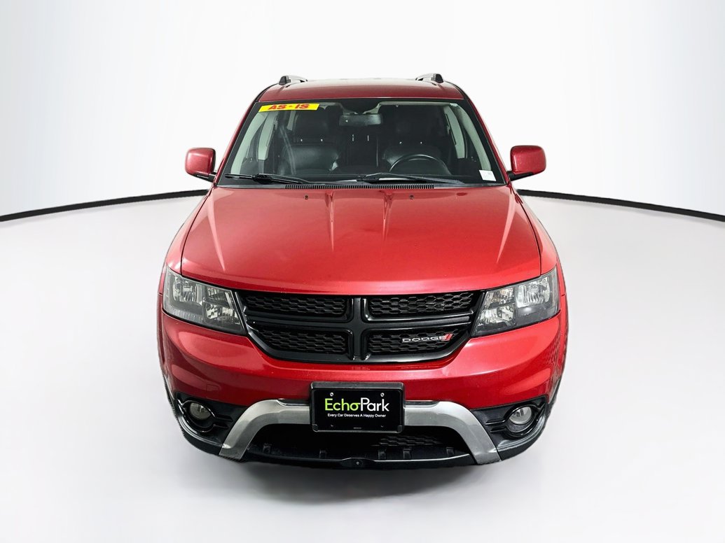 dodge journey 2014 3C4PDCGB5ET304205 image dodge journey 2014 3C4PDCGB5ET304205 image