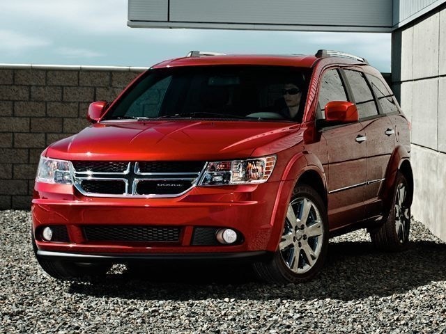 dodge journey 2014 3C4PDDBG0ET108455 image dodge journey 2014 3C4PDDBG0ET108455 image
