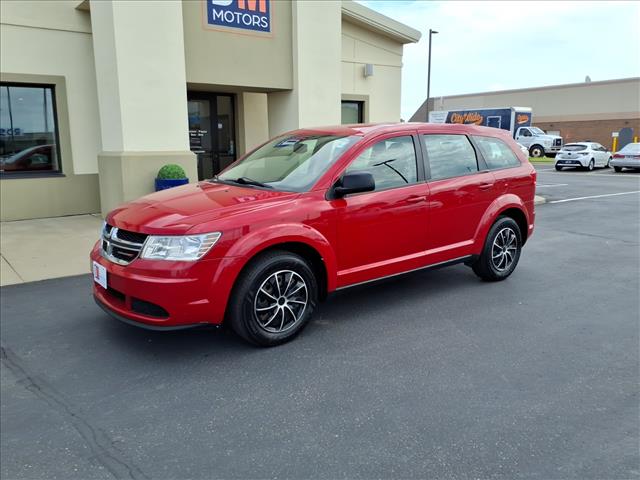 dodge journey 2014 3C4PDCAB0ET267203 image dodge journey 2014 3C4PDCAB0ET267203 image