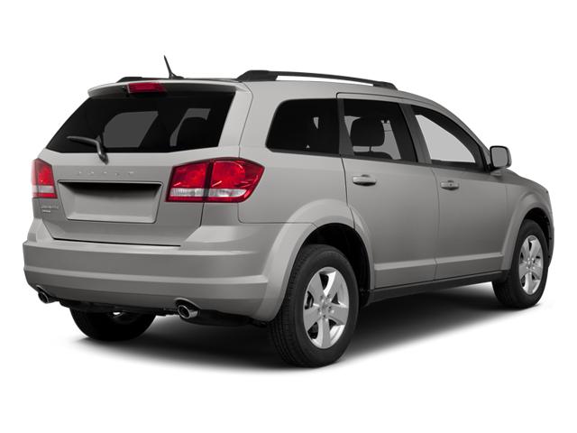 dodge journey 2014 3C4PDCAB0ET163844 image dodge journey 2014 3C4PDCAB0ET163844 image