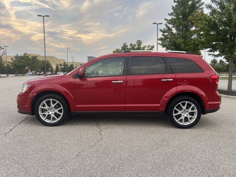 dodge journey 2014 3C4PDDDG7ET154216 image dodge journey 2014 3C4PDDDG7ET154216 image