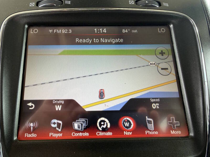 dodge journey 2014 3C4PDCBB5ET235779 image dodge journey 2014 3C4PDCBB5ET235779 image