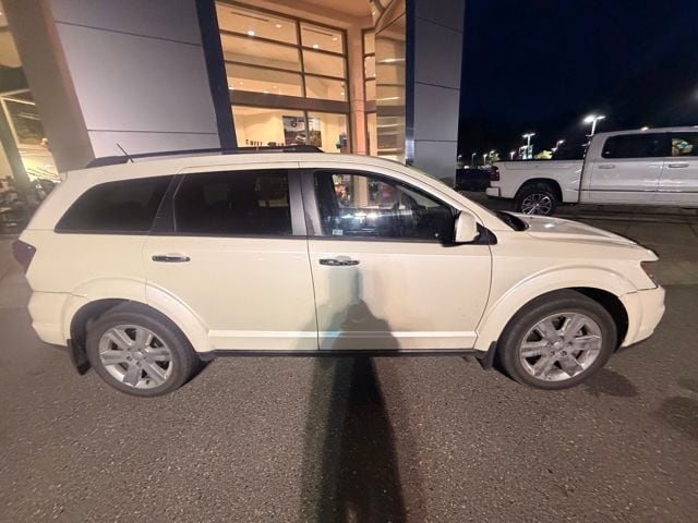 dodge journey 2014 3C4PDDDG3ET204285 image dodge journey 2014 3C4PDDDG3ET204285 image