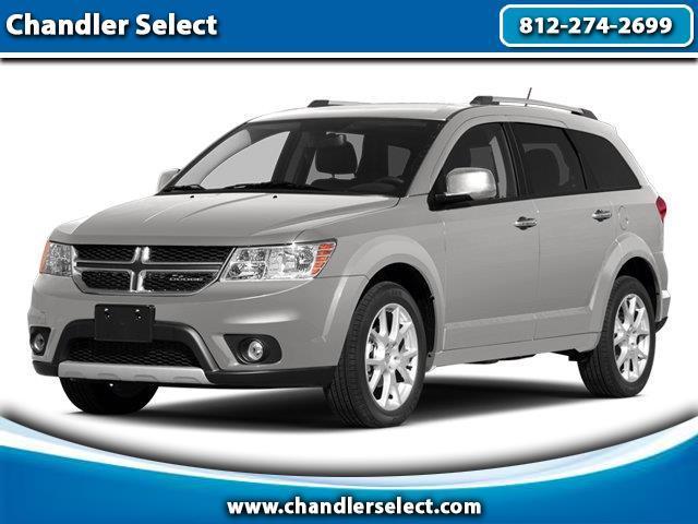 dodge journey 2014 3C4PDDEG7ET302380 image dodge journey 2014 3C4PDDEG7ET302380 image