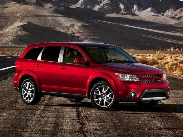 dodge journey 2014 3C4PDDEG3ET304434 image dodge journey 2014 3C4PDDEG3ET304434 image