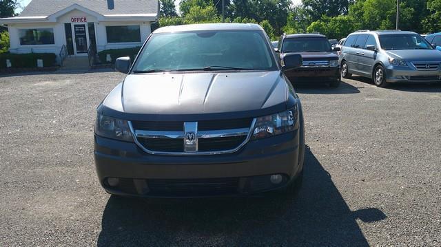 dodge journey 2014 3C4PDDEG0ET309302 image dodge journey 2014 3C4PDDEG0ET309302 image