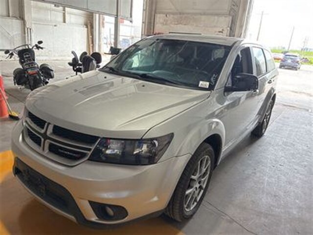 dodge journey 2014 3C4PDDEG5ET312891 image dodge journey 2014 3C4PDDEG5ET312891 image