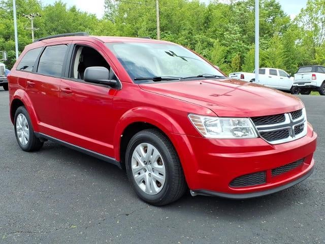dodge journey 2014 3C4PDCAB3ET314658 image dodge journey 2014 3C4PDCAB3ET314658 image