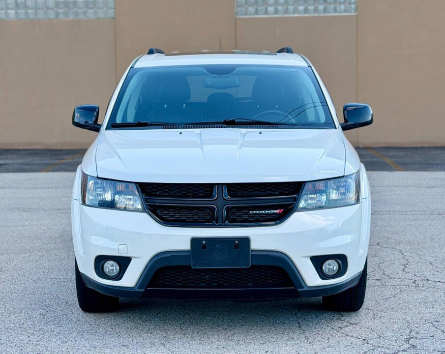 dodge journey 2014 3C4PDDBG0ET154318 image dodge journey 2014 3C4PDDBG0ET154318 image
