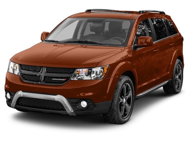 dodge journey 2014 3C4PDCGG1ET264782 image dodge journey 2014 3C4PDCGG1ET264782 image