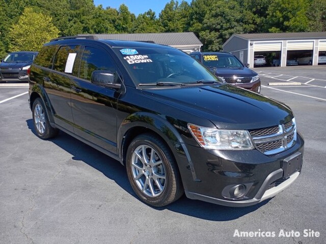 dodge journey 2014 3C4PDCBB2ET283837 image dodge journey 2014 3C4PDCBB2ET283837 image