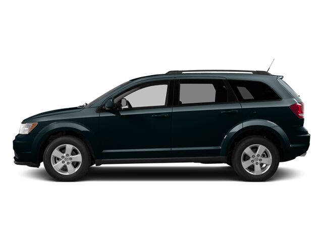 dodge journey 2014 3C4PDDDG5ET154425 image dodge journey 2014 3C4PDDDG5ET154425 image