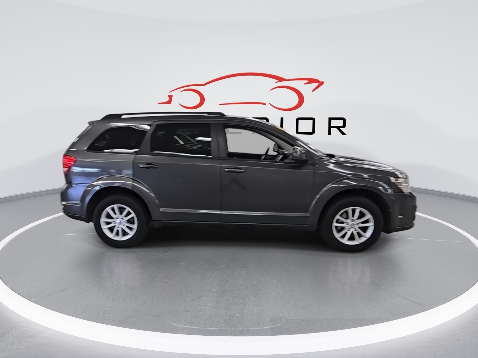 dodge journey 2014 3C4PDCBB5ET135178 image dodge journey 2014 3C4PDCBB5ET135178 image