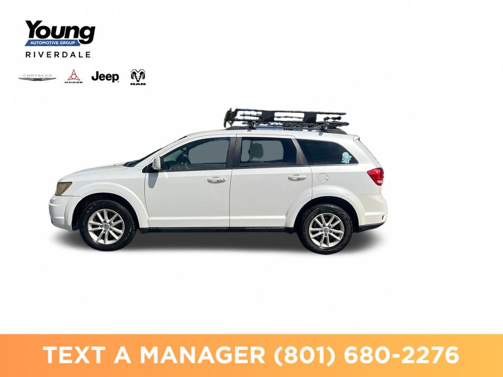 dodge journey 2014 3C4PDDBG8ET173540 image dodge journey 2014 3C4PDDBG8ET173540 image