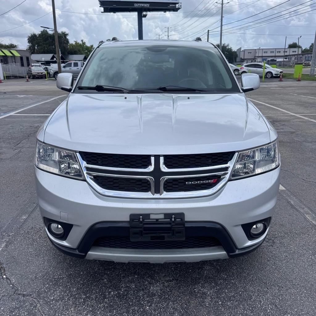 dodge journey 2014 3C4PDCDG1ET156098 image dodge journey 2014 3C4PDCDG1ET156098 image