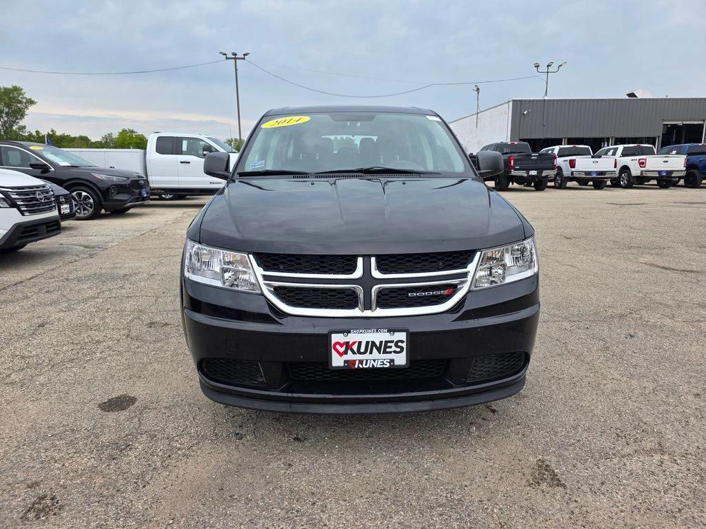 dodge journey 2014 3C4PDCABXET280895 image dodge journey 2014 3C4PDCABXET280895 image
