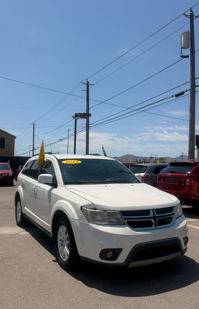 dodge journey 2014 3C4PDCBG6ET117350 image dodge journey 2014 3C4PDCBG6ET117350 image