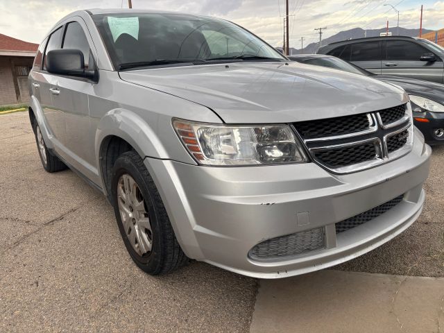 dodge journey 2014 3C4PDCAB2ET256641 image dodge journey 2014 3C4PDCAB2ET256641 image