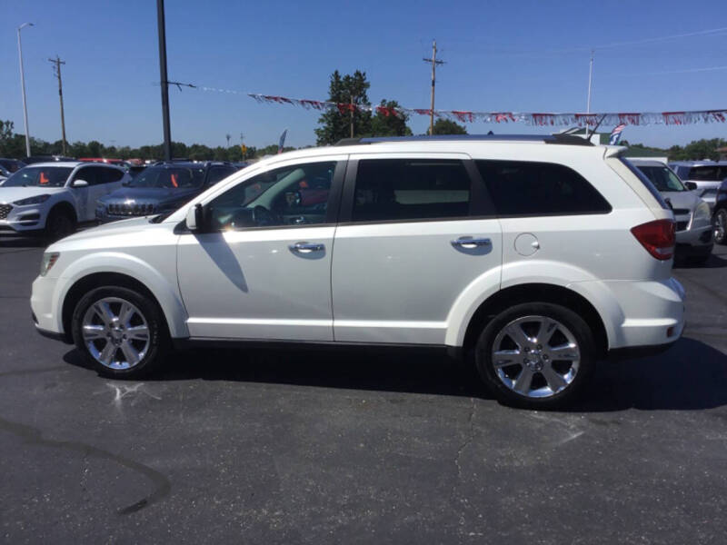 dodge journey 2014 3C4PDDDG4ET113199 image dodge journey 2014 3C4PDDDG4ET113199 image