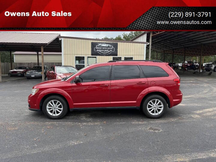 dodge journey 2014 3C4PDCAB6ET227420 image dodge journey 2014 3C4PDCAB6ET227420 image