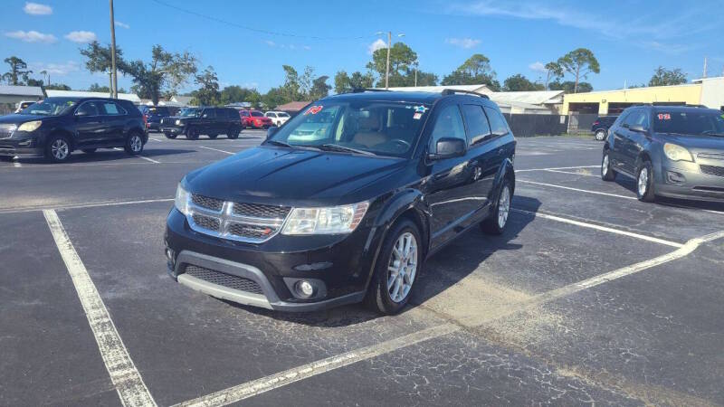 dodge journey 2014 3C4PDCBGXET137181 image dodge journey 2014 3C4PDCBGXET137181 image