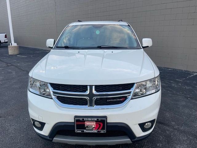 dodge journey 2014 3C4PDCBG3ET165727 image dodge journey 2014 3C4PDCBG3ET165727 image