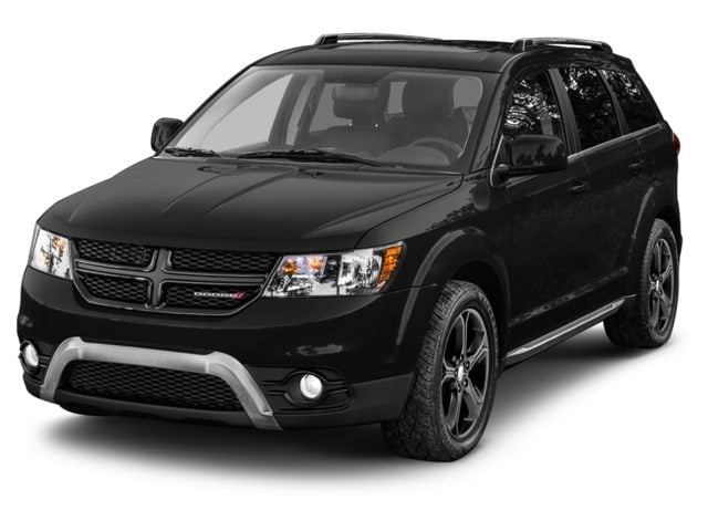 dodge journey 2014 3C4PDCGB5ET260979 image dodge journey 2014 3C4PDCGB5ET260979 image