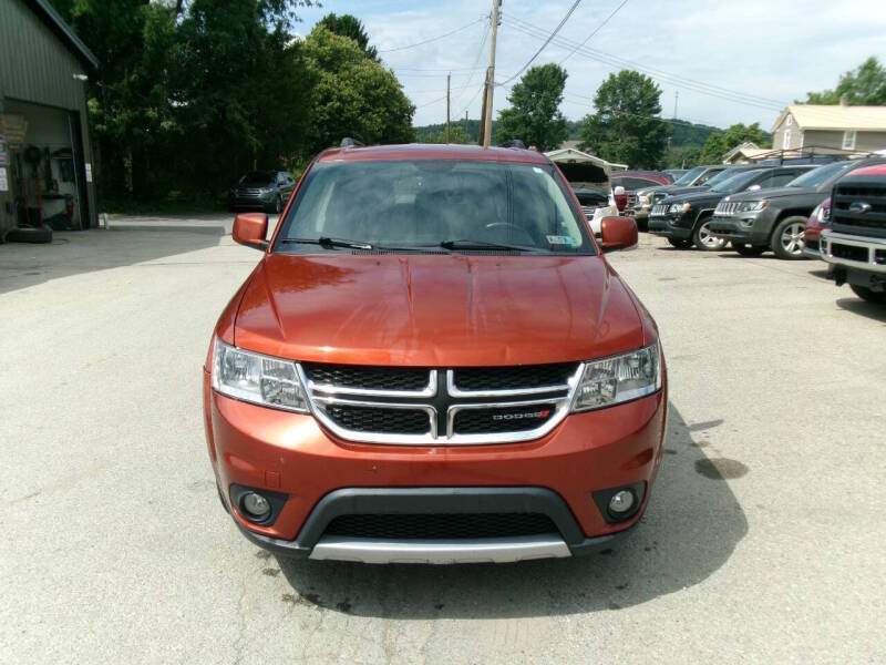 dodge journey 2014 3C4PDDBG0ET121559 image dodge journey 2014 3C4PDDBG0ET121559 image