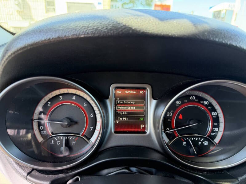 dodge journey 2014 3C4PDCGG8ET310933 image dodge journey 2014 3C4PDCGG8ET310933 image