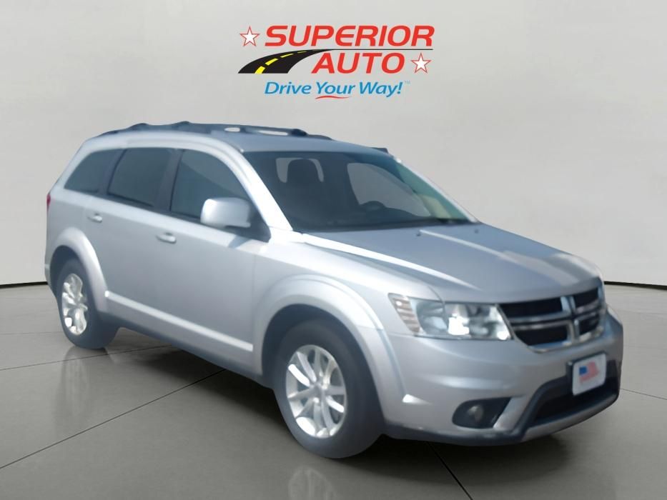 dodge journey 2014 3C4PDDBG7ET301802 image dodge journey 2014 3C4PDDBG7ET301802 image