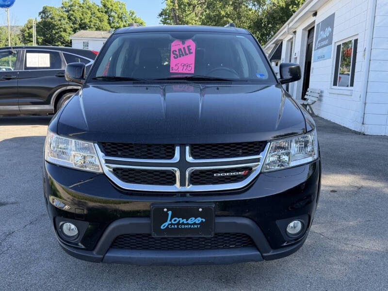 dodge journey 2014 3C4PDDDG3ET221345 image dodge journey 2014 3C4PDDDG3ET221345 image