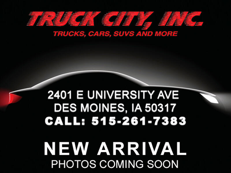 dodge journey 2014 3C4PDDDG6ET199907 image dodge journey 2014 3C4PDDDG6ET199907 image