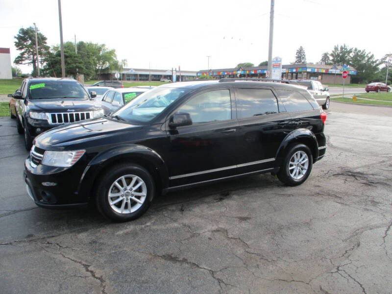 dodge journey 2014 3C4PDCBG9ET126866 image dodge journey 2014 3C4PDCBG9ET126866 image